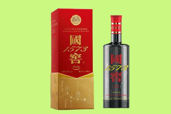 贵阳回收国窖